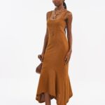 Vestido Colcci