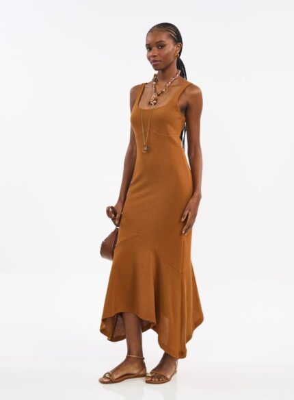 Vestido Colcci