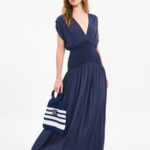 Vestido Colcci