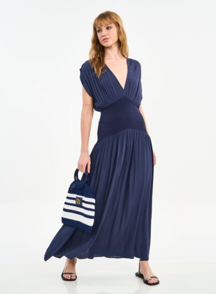 Vestido Colcci