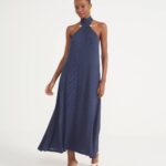 Vestido Colcci