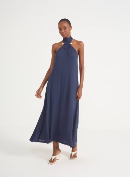 Vestido Colcci
