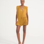 Vestido Colcci