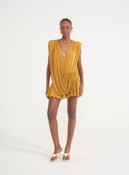 Vestido Colcci
