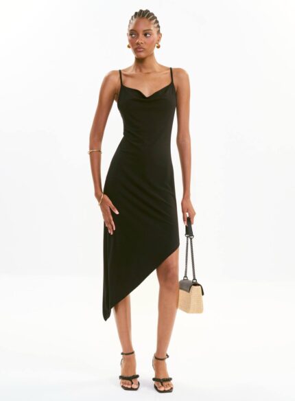 Vestido Colcci