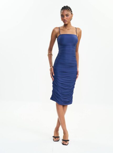Vestido Colcci