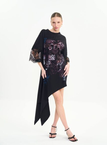 Vestido Colcci
