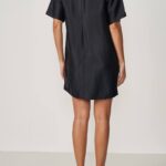 Vestido Colcci Jeans