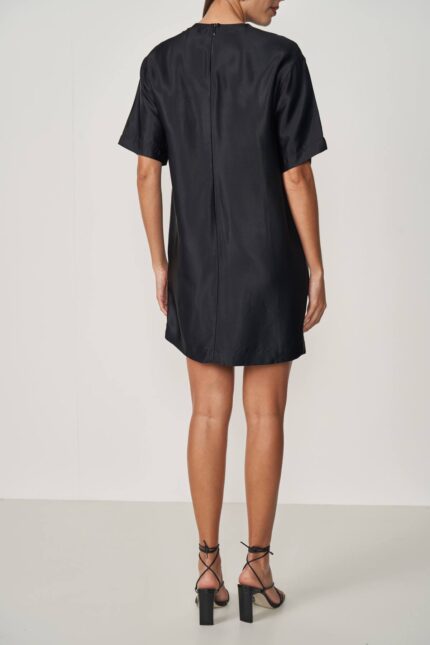 Vestido Colcci Jeans