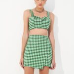 Top Xadrez Colcci