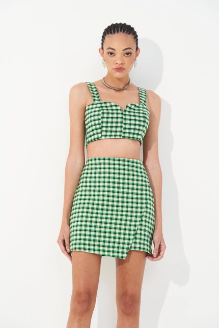 Top Xadrez Colcci