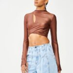 Top Colcci