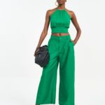 Top Colcci