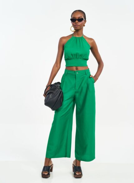 Top Colcci