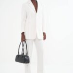 Blazer Colcci
