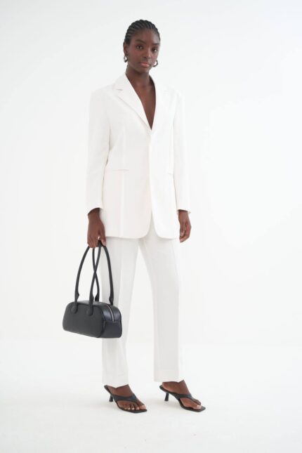 Blazer Colcci