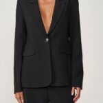 Blazer Colcci