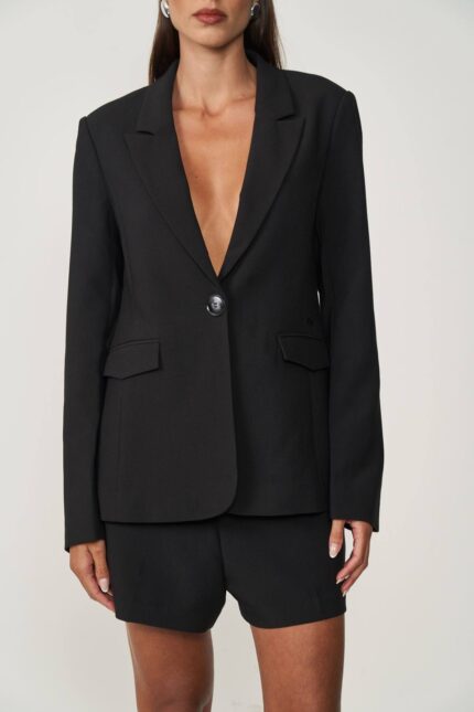 Blazer Colcci