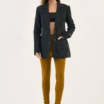 Blazer Colcci