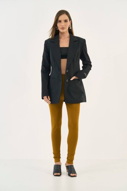 Blazer Colcci