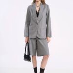 Blazer Colcci