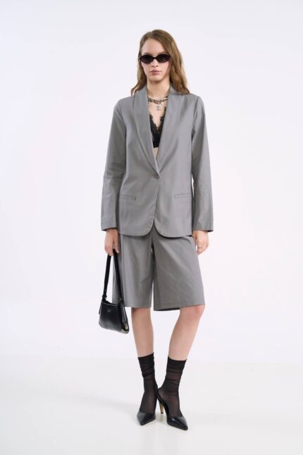 Blazer Colcci