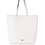 Bolsa Colcci Fem Shopping Bag Minimal