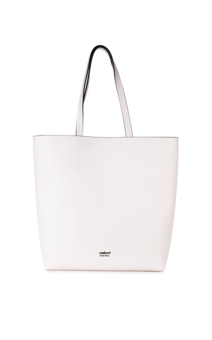 Bolsa Colcci Fem Shopping Bag Minimal