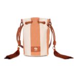 Bolsa Colcci Fem