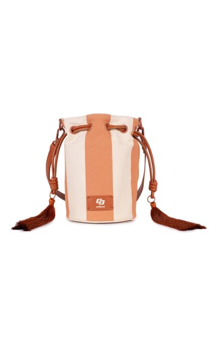 Bolsa Colcci Fem