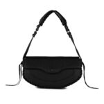 Bolsa Colcci Fem Shoulder Boho
