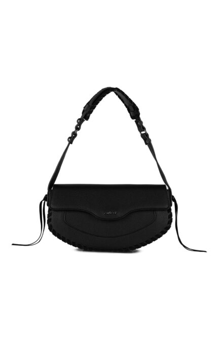 Bolsa Colcci Fem Shoulder Boho