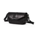 Bolsa Colcci Fem Crossbody Brand