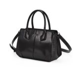 Bolsa Colcci Fem Tote Brand