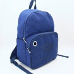 Mochila Colcci Fem Jeans