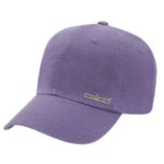 Boné Colcci Unissex Metal Colcci Níquel
