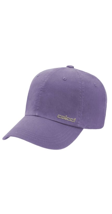 Boné Colcci Unissex Metal Colcci Níquel