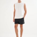 Beachshort Colcci