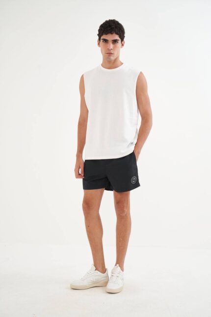 Beachshort Colcci