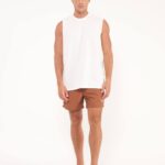 Beachshort Colcci