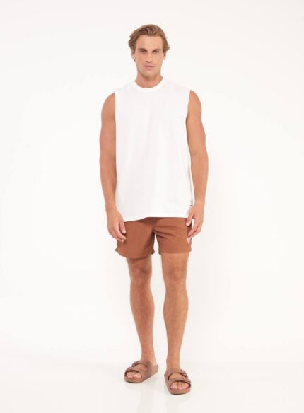Beachshort Colcci
